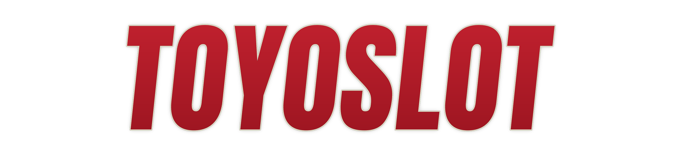 Toyoslot